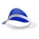 VISERA NARIM PROTECCION UV CERES TEXTIL Y PUBLICIDAD makito