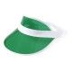 VISERA NARIM PROTECCION UV CERES TEXTIL Y PUBLICIDAD makito