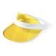 VISERA NARIM PROTECCION UV CERES TEXTIL Y PUBLICIDAD makito