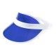VISERA NARIM PROTECCION UV CERES TEXTIL Y PUBLICIDAD makito