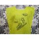 PETO DEPORTE PERSONALIZADO ANI
