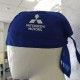 BANDANA DEPORTIVA ISLAS BALEARES CERES TEXTIL Y PUBLICIDAD