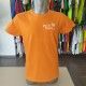 CAMISETA ALGODÓN PERSONALIZADA DOGO PREMIUM ROLY CERES TEXTIL Y PUBLICIDAD BARATA
