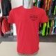CAMISETA ALGODÓN PERSONALIZADA DOGO PREMIUM ROLY CERES TEXTIL Y PUBLICIDAD BARATA