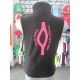 CHALECO POLAR DEPORTE PERSONALIZADO BELLAGIO ROLY CERES TEXTIL Y PUBLICIDAD