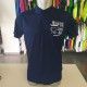 polo tecnico monzha baratos personalizados ceres textil y publicidad