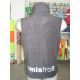 CHALECO POLAR DEPORTE PERSONALIZADO BELLAGIO ROLY CERES TEXTIL Y PUBLICIDAD