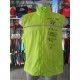 CHALECO TECNICO DEPORTIVO LEO-12 CERES TEXTIL Y PUBLICIDAD