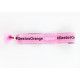 PULSERAS IDENTIFICATIVAS BORDADAS BARATAS CERES TEXTIL Y PUBLICIDAD