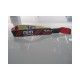 PULSERAS IDENTIFICATIVAS BORDADAS BARATAS CERES TEXTIL Y PUBLICIDAD