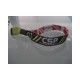 PULSERAS IDENTIFICATIVAS BORDADAS BARATAS CERES TEXTIL Y PUBLICIDAD