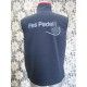 CHALECO POLAR DEPORTE PERSONALIZADO HUELVA CERES TEXTIL Y PUBLICIDAD