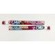 PULSERA IDENTIFICATIVA EVENTOS BORDADA CERES TEXTIL Y PUBLICIDAD