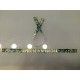 PULSERA IDENTIFICATIVA EVENTOS BORDADA CERES TEXTIL Y PUBLICIDAD