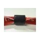 PULSERA IDENTIFICATIVA EVENTOS BORDADA CERES TEXTIL Y PUBLICIDAD