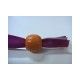 PULSERA IDENTIFICATIVA EVENTOS BORDADA CERES TEXTIL Y PUBLICIDAD