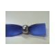 PULSERAS IDENTIFICATIVAS BORDADAS BARATAS CERES TEXTIL Y PUBLICIDAD