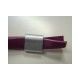 PULSERAS IDENTIFICATIVAS BORDADAS BARATAS CERES TEXTIL Y PUBLICIDAD