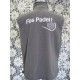 CHALECO POLAR DEPORTE PERSONALIZADO HUELVA CERES TEXTIL Y PUBLICIDAD