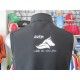 CHALECO TÉCNICO PERSONALIZADO NEVADA SOFT SHELL ROLY BARATO CERES TEXTIL Y PUBLICIDAD