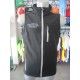 CHALECO TÉCNICO PERSONALIZADO NEVADA SOFT SHELL ROLY BARATO CERES TEXTIL Y PUBLICIDAD