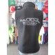 CHALECO TÉCNICO PERSONALIZADO NEVADA SOFT SHELL ROLY BARATO CERES TEXTIL Y PUBLICIDAD