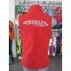 CHALECO TÉCNICO PERSONALIZADO NEVADA SOFT SHELL ROLY BARATO CERES TEXTIL Y PUBLICIDAD