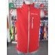 CHALECO TÉCNICO PERSONALIZADO NEVADA SOFT SHELL ROLY BARATO CERES TEXTIL Y PUBLICIDAD