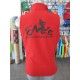 CHALECO TÉCNICO PERSONALIZADO NEVADA SOFT SHELL ROLY BARATO CERES TEXTIL Y PUBLICIDAD