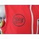 CHALECO TÉCNICO PERSONALIZADO NEVADA SOFT SHELL ROLY BARATO CERES TEXTIL Y PUBLICIDAD