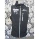CHALECO TÉCNICO PERSONALIZADO NEVADA SOFT SHELL ROLY BARATO CERES TEXTIL Y PUBLICIDAD