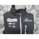 CHALECO TÉCNICO PERSONALIZADO NEVADA SOFT SHELL ROLY BARATO CERES TEXTIL Y PUBLICIDAD