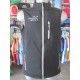 CHALECO TÉCNICO PERSONALIZADO NEVADA SOFT SHELL ROLY BARATO CERES TEXTIL Y PUBLICIDAD