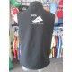 CHALECO TÉCNICO PERSONALIZADO NEVADA SOFT SHELL ROLY BARATO CERES TEXTIL Y PUBLICIDAD