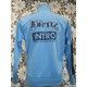CHANDAL PERSONALIZADO OLIMPO ROLY CERES TEXTIL Y PUBLICIDAD