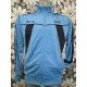 CHANDAL PERSONALIZADO OLIMPO ROLY CERES TEXTIL Y PUBLICIDAD