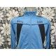 CHANDAL PERSONALIZADO OLIMPO ROLY CERES TEXTIL Y PUBLICIDAD