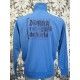 CHANDAL PERSONALIZADO OLIMPO ROLY CERES TEXTIL Y PUBLICIDAD
