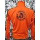 CHANDAL PERSONALIZADO OLIMPO ROLY CERES TEXTIL Y PUBLICIDAD