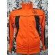 CHANDAL PERSONALIZADO OLIMPO ROLY CERES TEXTIL Y PUBLICIDAD