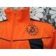CHANDAL PERSONALIZADO OLIMPO ROLY CERES TEXTIL Y PUBLICIDAD