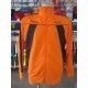 CHANDAL PERSONALIZADO OLIMPO ROLY CERES TEXTIL Y PUBLICIDAD