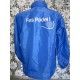IMPERMEABLE PERSONALIZADO GRID CERES TEXTIL Y PUBLICIDAD