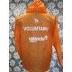 IMPERMEABLE PERSONALIZADO GRID CERES TEXTIL Y PUBLICIDAD