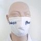 MASCARILLA VALKIRIA PERSONALIZABLE Y REUTILIZABLE TESTADA POR LABORATORIO ACREDITADO SEGUN BOE NUM.37
