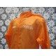 IMPERMEABLE PERSONALIZADO GRID CERES TEXTIL Y PUBLICIDAD