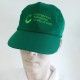 GORRA 100% ALGODÓN SPORT CERES TEXTIL Y PUBLICIDAD