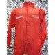 IMPERMEABLE PERSONALIZADO GRID CERES TEXTIL Y PUBLICIDAD