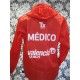 IMPERMEABLE PERSONALIZADO GRID CERES TEXTIL Y PUBLICIDAD