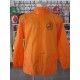 IMPERMEABLE PERSONALIZADO GRID CERES TEXTIL Y PUBLICIDAD